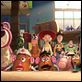 Toy Story 3 (3D)