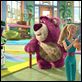 Toy Story 3 (3D)
