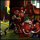 Toy Story 3 (3D)