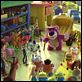 Toy Story 3 (3D)