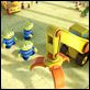 Toy Story 3 (3D)
