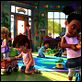 Toy Story 3 (3D)
