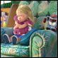 Toy Story 3 (3D)