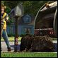 Toy Story 3 (3D)