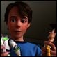 Toy Story 3 (3D)