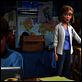 Toy Story 3 (3D)
