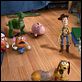 Toy Story 3 (3D)