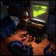 Toy Story 3 (3D)