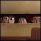 Toy Story 3 (3D)