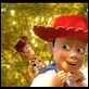 Toy Story 3 (3D)