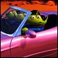 Toy Story 3 (3D)