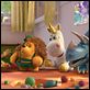 Toy Story 3 (3D)