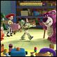 Toy Story 3 (3D)