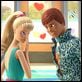 Toy Story 3 (3D)