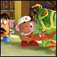 Toy Story 3 (3D)