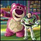 Toy Story 3 (3D)