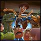 Toy Story 3 (3D)