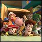 Toy Story 3 (3D)