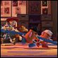 Toy Story 3 (3D)