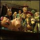Toy Story 3 (3D)