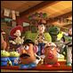 Toy Story 3 (3D)