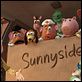 Toy Story 3 (3D)