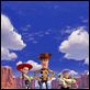 Toy Story 3 (3D)