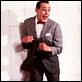 La gran aventura de Pee-Wee : photo Paul Reubens, Tim Burton