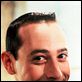 La gran aventura de Pee-Wee : photo Paul Reubens, Tim Burton