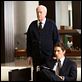 El caballero oscuro : photo Christian Bale, Christopher Nolan, Michael Caine