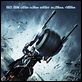 El caballero oscuro : poster Christian Bale, Christopher Nolan