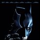 El caballero oscuro : poster Christian Bale, Christopher Nolan