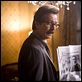 El caballero oscuro : photo Christopher Nolan, Gary Oldman