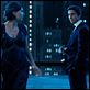 El caballero oscuro : photo Christian Bale, Christopher Nolan, Maggie Gyllenhaal