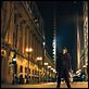 El caballero oscuro : photo Christopher Nolan, Heath Ledger