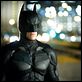 El caballero oscuro : photo Christian Bale, Christopher Nolan