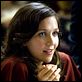 El caballero oscuro : photo Christopher Nolan, Maggie Gyllenhaal