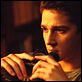 Disturbia