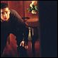 Disturbia