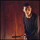Disturbia