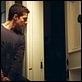 Disturbia