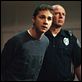 Disturbia