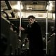 MR 73 : photo Daniel Auteuil, Olivier Marchal