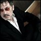 MR 73 : photo Daniel Auteuil, Olivier Marchal