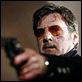 MR 73 : photo Daniel Auteuil, Olivier Marchal