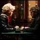 MR 73 : photo Daniel Auteuil, Olivia Bonamy, Olivier Marchal