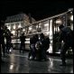 MR 73 : photo Daniel Auteuil, Olivier Marchal
