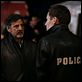 MR 73 : photo Daniel Auteuil, Olivier Marchal