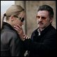 MR 73 : photo Catherine Marchal, Daniel Auteuil, Olivier Marchal