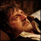 MR 73 : photo Daniel Auteuil, Olivier Marchal